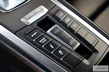 Porsche 981 2.7 Black Edition PDK 2.7 2dr Convertible Automatic Petrol