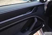 Porsche 992 Carrera GTS PDK Coupe