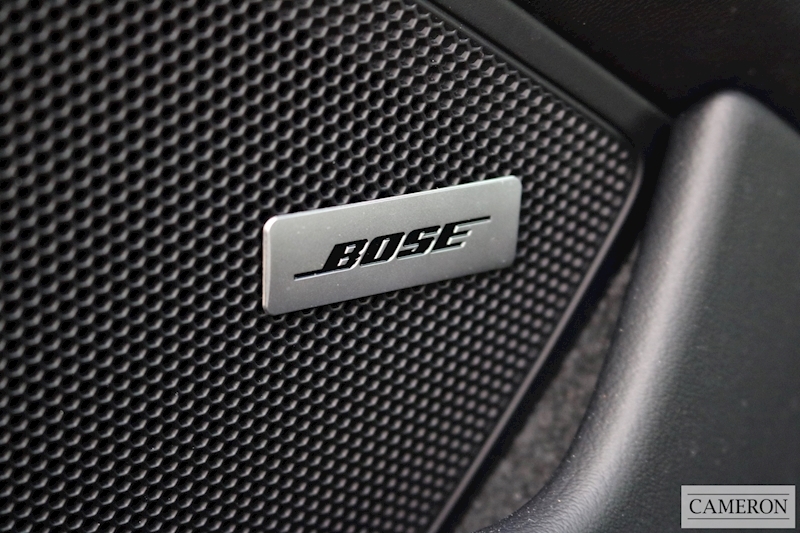 Porsche 992 Carrera GTS PDK Coupe