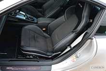 Porsche 992 Carrera GTS PDK Coupe