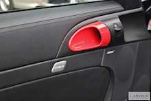 Porsche 987 3.4 S 3.4 2dr Coupe Manual Petrol