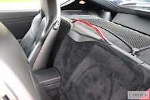 Porsche 987 3.4 S 3.4 2dr Coupe Manual Petrol