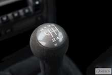 Porsche 987 3.4 S 3.4 2dr Coupe Manual Petrol