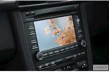 Porsche 997 Carrera 2 S Gen 2 Manual Coupe 3.8 2dr Coupe Manual Petrol