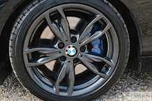 BMW 3.0 M235i Coupe 2dr Petrol Auto Euro 6 (s/s) (326 ps)
