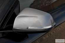 BMW 3.0 M235i Coupe 2dr Petrol Auto Euro 6 (s/s) (326 ps)