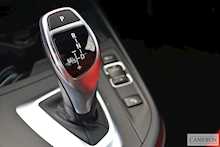 BMW 3.0 M235i Coupe 2dr Petrol Auto Euro 6 (s/s) (326 ps)