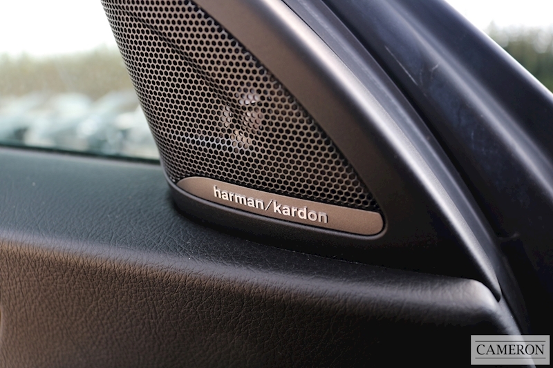 BMW 3.0 M235i Coupe 2dr Petrol Auto Euro 6 (s/s) (326 ps)