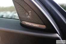 BMW 3.0 M235i Coupe 2dr Petrol Auto Euro 6 (s/s) (326 ps)