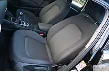 Audi TFSI SE Sportback 1.0 5dr Hatchback Manual Petrol