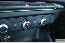 Audi TFSI SE Sportback 1.0 5dr Hatchback Manual Petrol