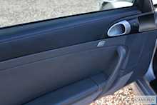 Porsche 997 Carrera 2 S Gen 2 PDK Cabriolet 3.8 2dr Convertible Automatic Petrol