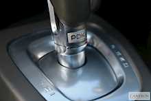 Porsche 997 Carrera 2 S Gen 2 PDK Cabriolet 3.8 2dr Convertible Automatic Petrol