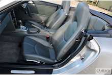 Porsche 997 Carrera 2 S Gen 2 PDK Cabriolet 3.8 2dr Convertible Automatic Petrol