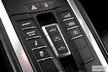 Porsche 991 Carrera 2 S PDK Cabriolet 3.8 2dr Convertible Automatic Petrol