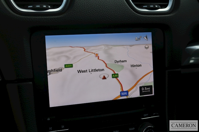 Porsche 2.0T PDK 2.0 2dr Convertible Automatic Petrol