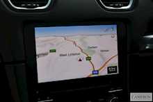 Porsche 2.0T PDK 2.0 2dr Convertible Automatic Petrol