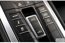 Porsche 2.0T PDK 2.0 2dr Convertible Automatic Petrol