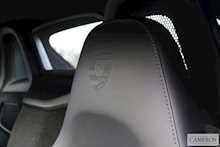 Porsche 2.0T PDK 2.0 2dr Convertible Automatic Petrol