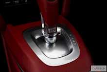 Porsche 997 Carrera 4 S Gen 2 PDK Coupe 3.8 2dr Coupe Automatic Petrol