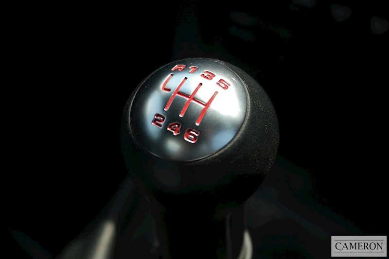 Porsche 987 3.4 R 2dr Coupe Manual