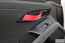 Porsche 3.8 981 GT4 Coupe 2dr Petrol Manual Euro 6 (385 ps)