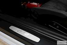 Porsche 3.8 981 GT4 Coupe 2dr Petrol Manual Euro 6 (385 ps)