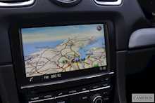 Porsche 3.8 981 GT4 Coupe 2dr Petrol Manual Euro 6 (385 ps)