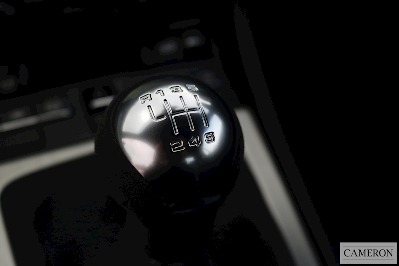 Porsche 3.8 981 GT4 Coupe 2dr Petrol Manual Euro 6 (385 ps)