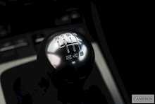 Porsche 3.8 981 GT4 Coupe 2dr Petrol Manual Euro 6 (385 ps)