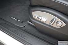 Porsche 2.0T PDK 2.0 5dr SUV Automatic Petrol