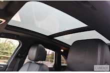 Porsche 2.0T PDK 2.0 5dr SUV Automatic Petrol