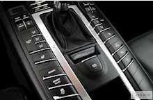 Porsche 2.0T PDK 2.0 5dr SUV Automatic Petrol