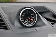 Porsche 2.0T PDK 2.0 5dr SUV Automatic Petrol