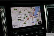 Porsche 2.0T PDK 2.0 5dr SUV Automatic Petrol
