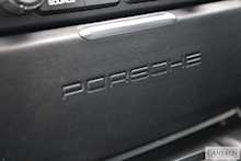 Porsche 2.0T PDK 2.0 5dr SUV Automatic Petrol
