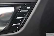 Porsche 2.0T PDK 2.0 5dr SUV Automatic Petrol