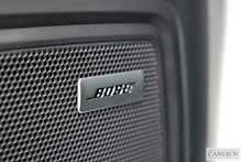 Porsche 2.0T PDK 2.0 5dr SUV Automatic Petrol