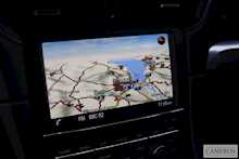 Porsche 991 Carrera 2 S PDK Coupe 3.8 2dr Coupe Automatic Petrol