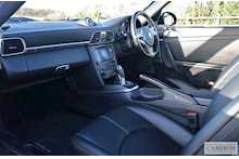 Porsche 997 Carrera 2 S PDK Coupe 3.8 2dr Coupe Automatic Petrol