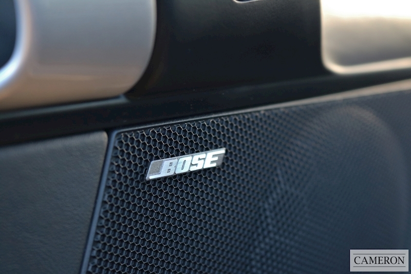 Porsche 997 Carrera 2 S PDK Coupe 3.8 2dr Coupe Automatic Petrol