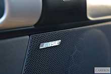 Porsche 997 Carrera 2 S PDK Coupe 3.8 2dr Coupe Automatic Petrol