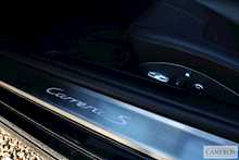 Porsche 997 Carrera 2 S PDK Coupe 3.8 2dr Coupe Automatic Petrol