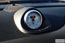 Porsche 997 Carrera 2 S PDK Coupe 3.8 2dr Coupe Automatic Petrol