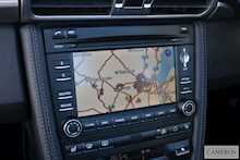 Porsche 997 Carrera 2 S PDK Coupe 3.8 2dr Coupe Automatic Petrol