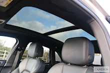 Porsche 3.0T V6 S 3.0 5dr SUV Automatic Petrol