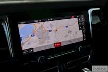 Porsche 3.0T V6 S 3.0 5dr SUV Automatic Petrol