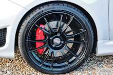 Abarth 1.4 T-Jet Competizione 70th Hatchback 3dr Petrol Manual Euro 6 (180 bhp)