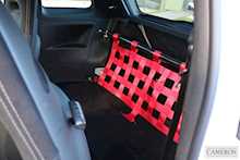 Abarth 1.4 T-Jet Competizione 70th Hatchback 3dr Petrol Manual Euro 6 (180 bhp)