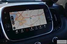 Abarth 1.4 T-Jet Competizione 70th Hatchback 3dr Petrol Manual Euro 6 (180 bhp)